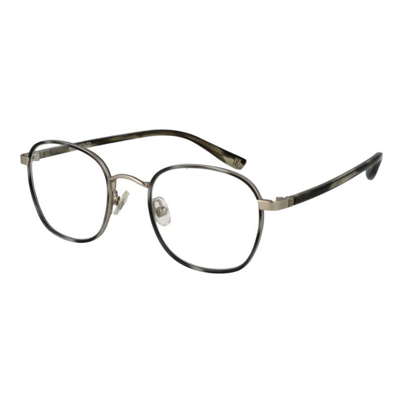 Atelier Du Faubourg Adf1903 48104 (ADF1903 48104) Men EYEWEAR