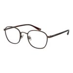 Atelier Du Faubourg Adf1903 48332 (ADF1903 48332) Men EYEWEAR