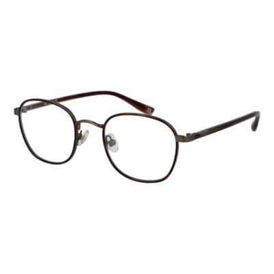 Atelier Du Faubourg Adf1903 48332 (ADF1903 48332) Men EYEWEAR