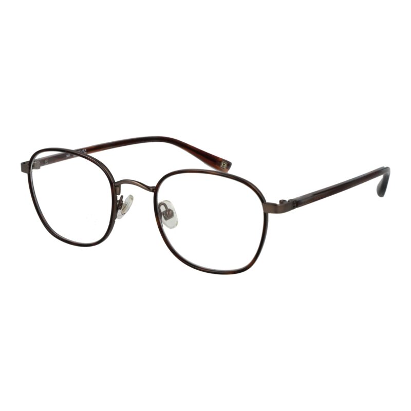 Atelier Du Faubourg Adf1903 48332 (ADF1903 48332) Men EYEWEAR
