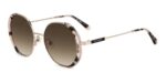 Kate Spade Aeris_f_s (AERIS_F_S_000-HA_52) Women EYEWEAR