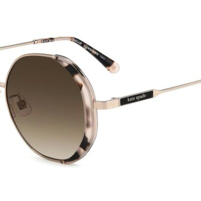 Kate Spade Aeris_f_s (AERIS_F_S_000-HA_52) Women EYEWEAR