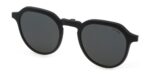 Sting Agsj702 (AGSJ702_U28P_TAGLIA UNICA) Unisex EYEWEAR