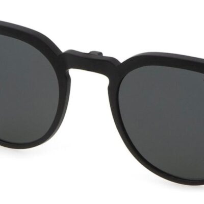 Sting Agsj702 (AGSJ702_U28P_TAGLIA UNICA) Unisex EYEWEAR