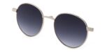 Sting Agst403 (AGST403_0579_TAGLIA UNICA) Unisex EYEWEAR