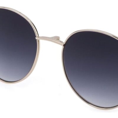 Sting Agst403 (AGST403_0579_TAGLIA UNICA) Unisex EYEWEAR