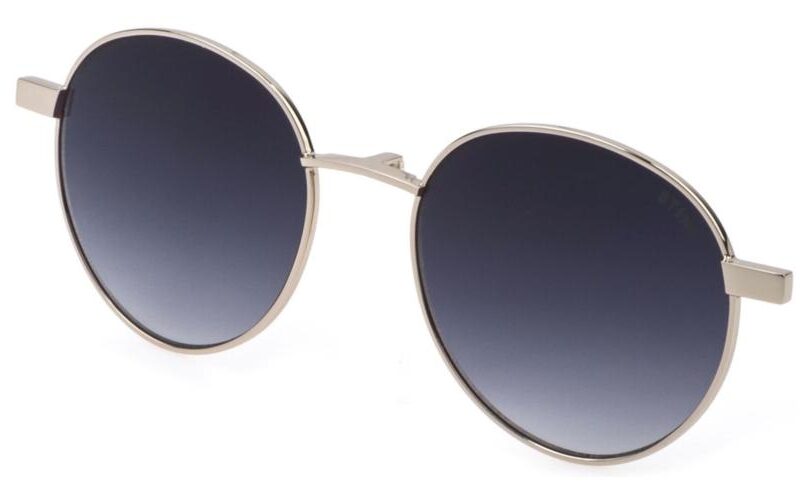 Sting Agst403 (AGST403_0579_TAGLIA UNICA) Unisex EYEWEAR