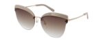 Ana Hickmann Ah3218-04b-61 (AH3218-04B-61) Women EYEWEAR