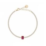 Liu-jo Alj351 (ALJ351) Unisex JEWELRY