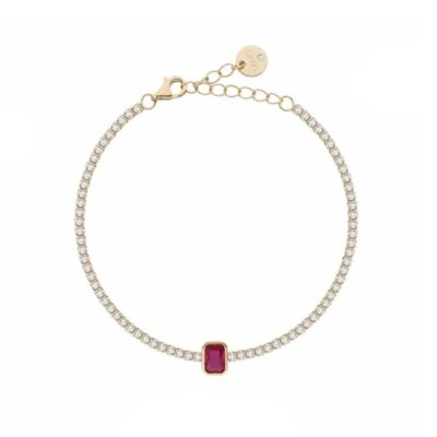 Liu-jo Alj351 (ALJ351) Unisex JEWELRY