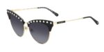 Kate Spade Alvi_g_s (ALVI_G_S_807-9O A_54) Unisex EYEWEAR