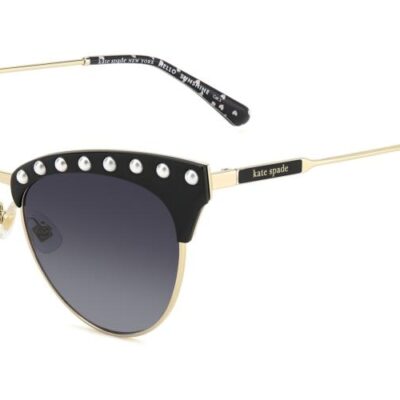 Kate Spade Alvi_g_s (ALVI_G_S_807-9O A_54) Unisex EYEWEAR