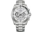 Citizen An8200-50a (AN8200-50A) Men WATCHES