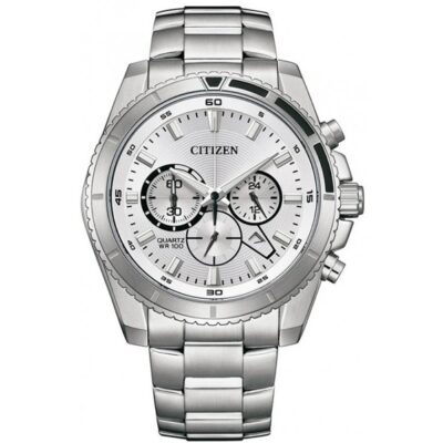 Citizen An8200-50a (AN8200-50A) Men WATCHES