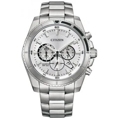 Citizen An8200-50a (AN8200-50A) Men WATCHES