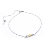 An Jewels Jewelry Ancolarli10 (ANCOLARLI10) Unisex JEWELRY