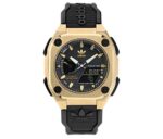 Adidas Watches Aofh23501 (AOFH23501) Unisex WATCHES
