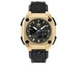 Adidas Watches Aofh23501 (AOFH23501) Unisex WATCHES