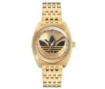 Adidas Watches Aofh23509 (AOFH23509) Unisex WATCHES