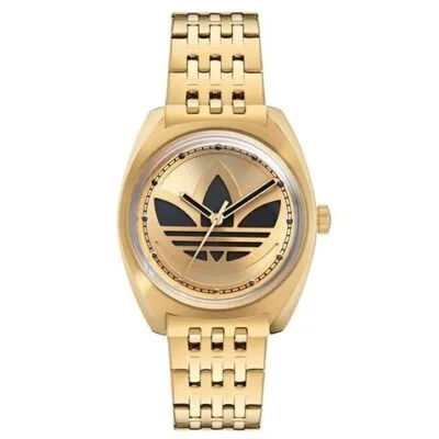 Adidas Watches Aofh23509 (AOFH23509) Unisex WATCHES