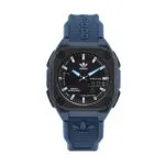 Adidas Watches Aost22545 (AOST22545) Unisex WATCHES
