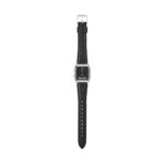 Leather - Black (AQ-230EL-1AEF) Unisex WATCHES