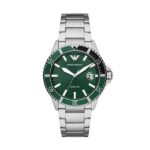 Emporio Armani Ar11338 (AR11338) Men WATCHES