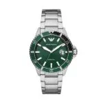 Emporio Armani Ar11338 (AR11338) Men WATCHES