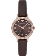 Emporio Armani Cleo (AR11555) Women WATCHES