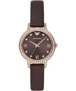 Emporio Armani Cleo (AR11555) Women WATCHES