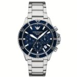 Emporio Armani Ar11681 (AR11681) Unisex WATCHES