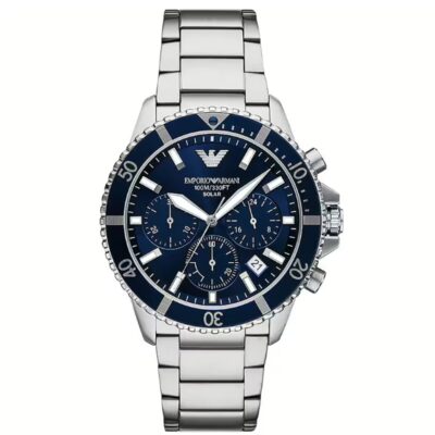 Emporio Armani Ar11681 (AR11681) Unisex WATCHES