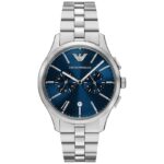 Emporio Armani Ar11728 (AR11728) Unisex WATCHES