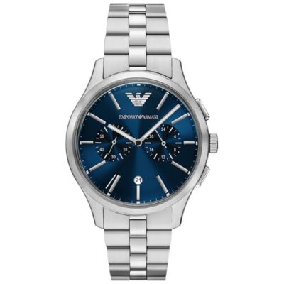 Emporio Armani Ar11728 (AR11728) Unisex WATCHES