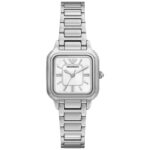 Emporio Armani Ar11742 (AR11742) Unisex WATCHES