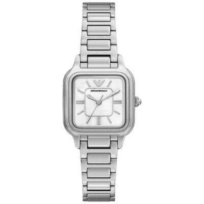 Emporio Armani Ar11742 (AR11742) Unisex WATCHES