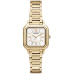 Emporio Armani Ar11744 (AR11744) Unisex WATCHES