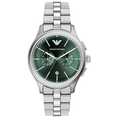 Emporio Armani Ar11746 (AR11746) Unisex WATCHES