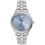 Emporio Armani Ar11748 (AR11748) Unisex WATCHES