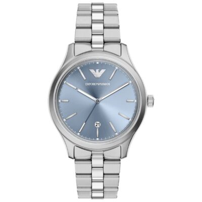 Emporio Armani Ar11748 (AR11748) Unisex WATCHES