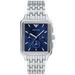 Emporio Armani Ar11750 (AR11750) Unisex WATCHES
