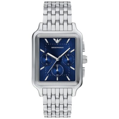Emporio Armani Ar11750 (AR11750) Unisex WATCHES