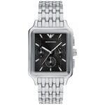 Emporio Armani Ar11751 (AR11751) Unisex WATCHES
