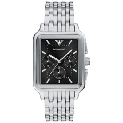 Emporio Armani Ar11751 (AR11751) Unisex WATCHES