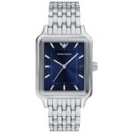 Emporio Armani Ar11754 (AR11754) Unisex WATCHES