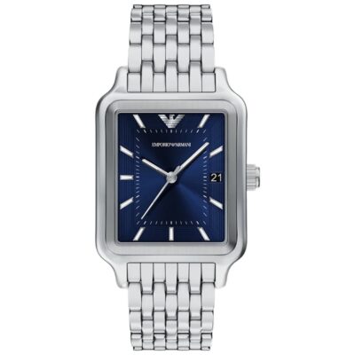 Emporio Armani Ar11754 (AR11754) Unisex WATCHES