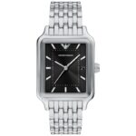 Emporio Armani Ar11755 (AR11755) Unisex WATCHES