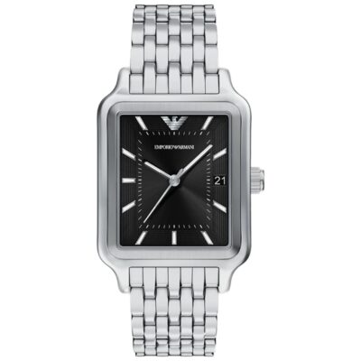 Emporio Armani Ar11755 (AR11755) Unisex WATCHES