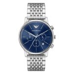 Emporio Armani Ar11771 (AR11771) Unisex WATCHES