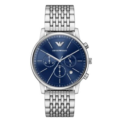 Emporio Armani Ar11771 (AR11771) Unisex WATCHES